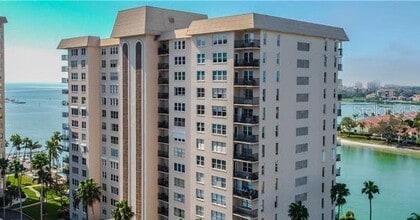 Building Photo - 5220 Brittany Dr S