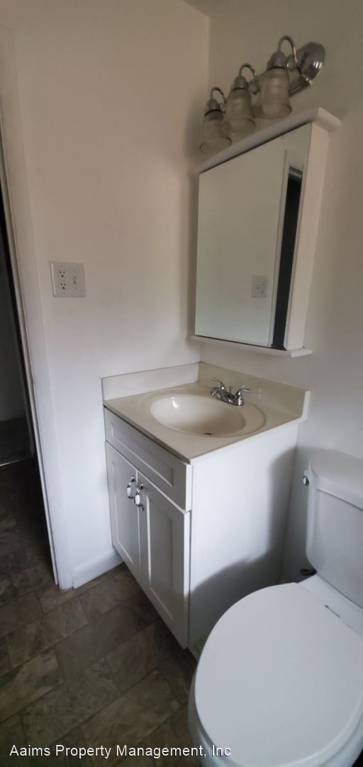 Foto del edificio - 3 br, 1 bath House - 1602 Crescent Drive