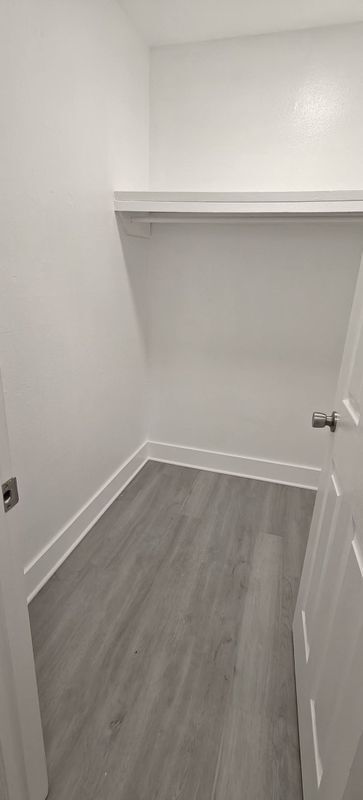 Foto del edificio - 6519 W Newberry Rd