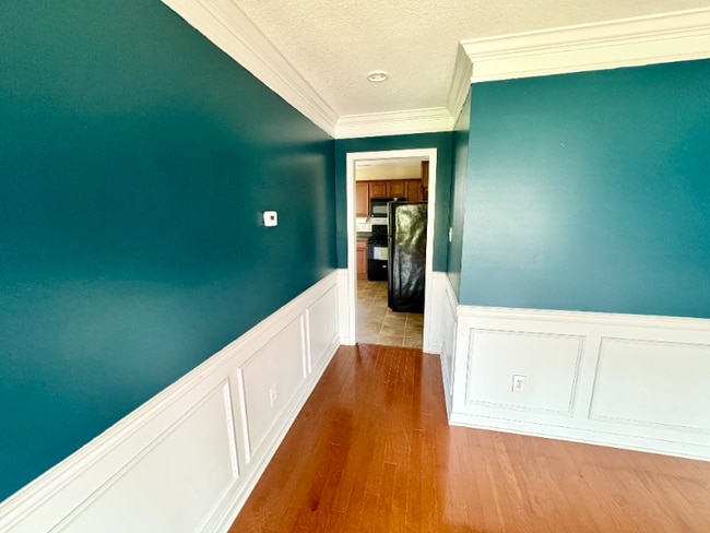 Foto del edificio - 5931 Gray Gables Dr