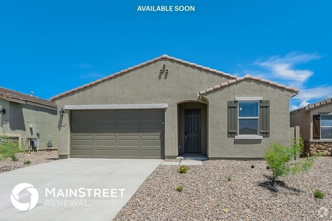 Building Photo - 4426 Greenleaf Dr