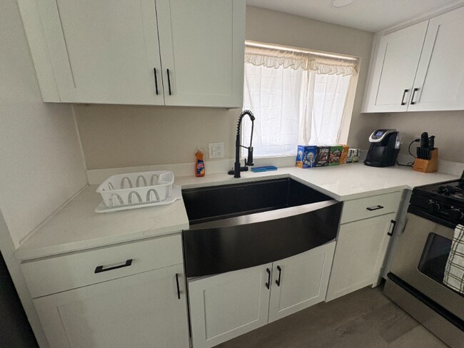 Foto del edificio - 6832 W Fillmore St