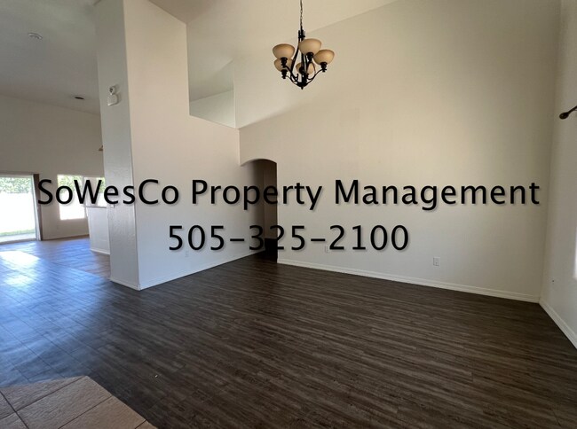 Foto del edificio - 4 Bedroom Home Built in 2018, near Country Club