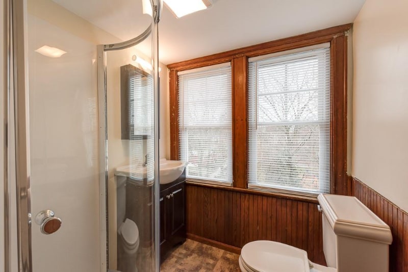 Foto principal - 104 Winthrop St