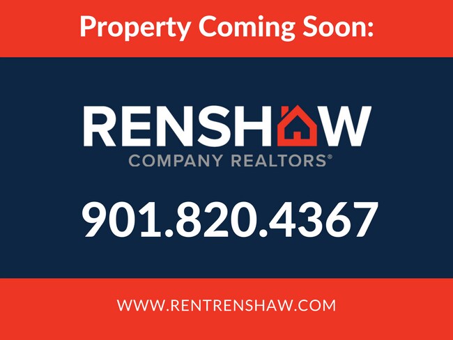 Building Photo - Coming Soon: 3 Bed / 2 Bath - Upgraded Pro...