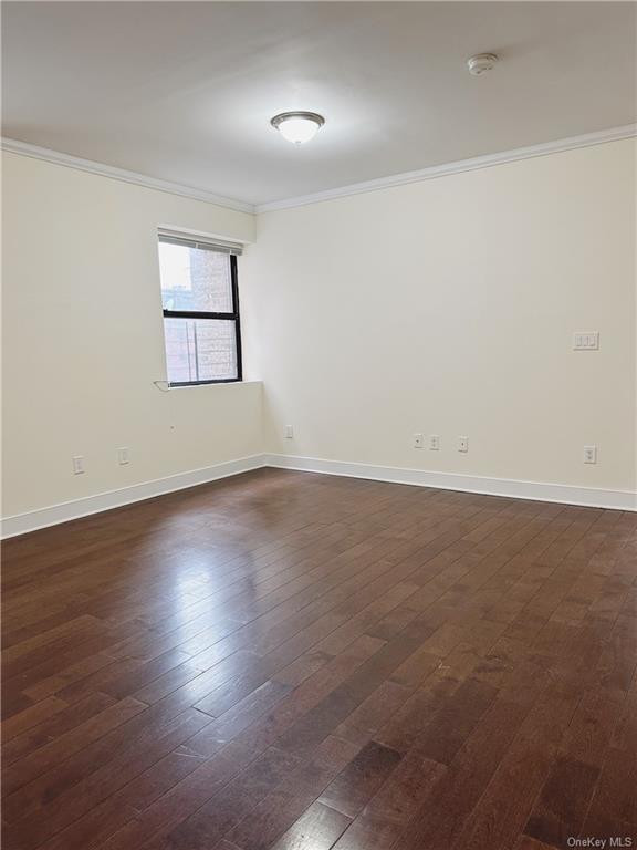 Building Photo - 545 W 148th St