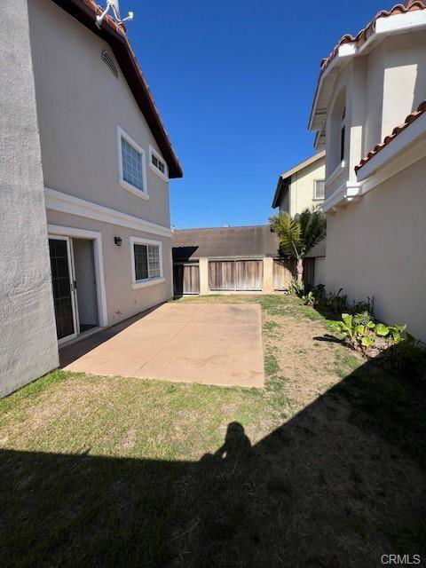 Foto del edificio - 2224 Ruhland Ave