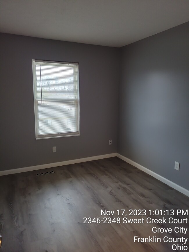 Foto del edificio - 2346 Sweet Creek Ct