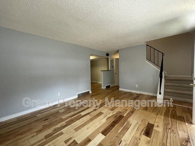 Foto del edificio - 8741 W 89th Pl