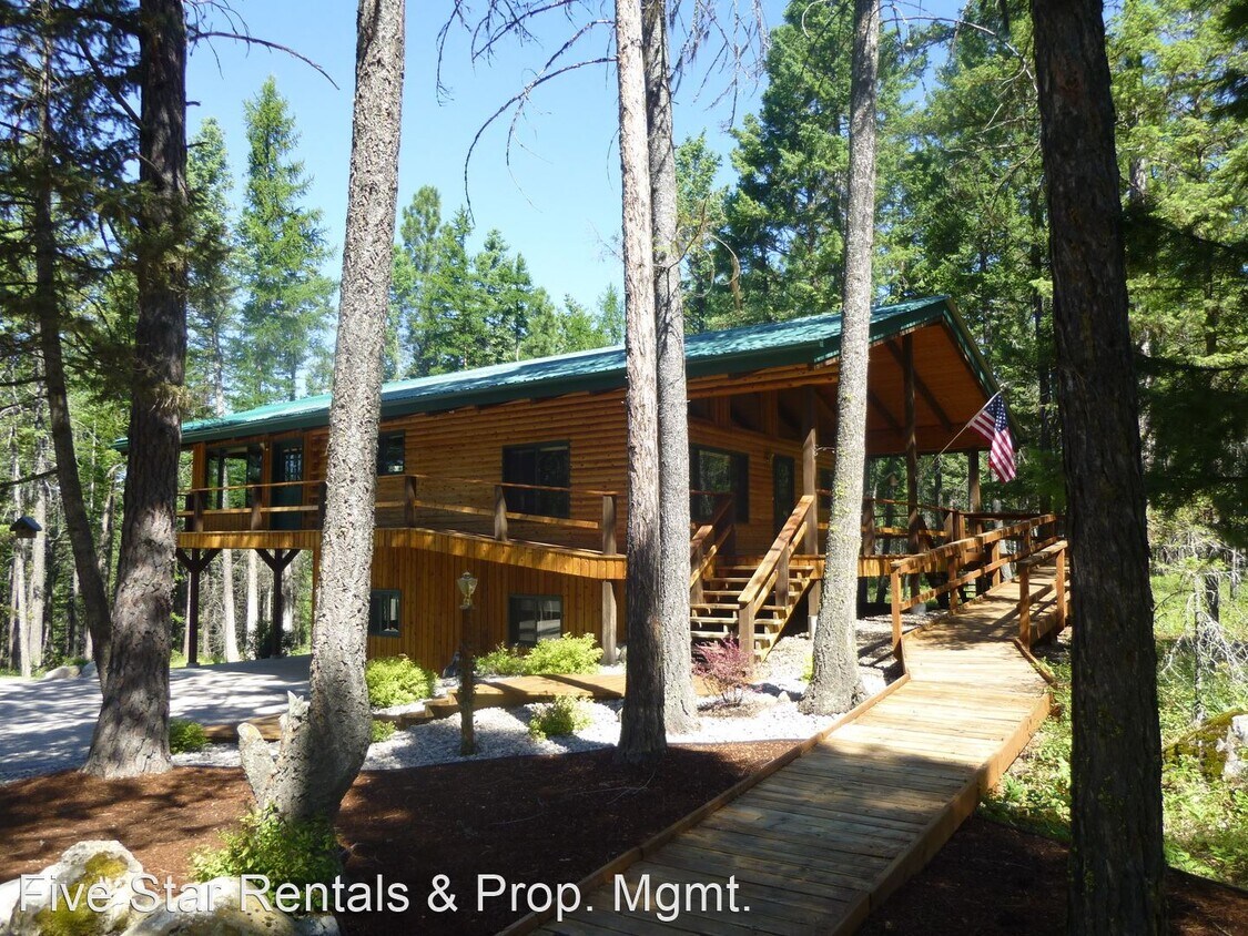Primary Photo - 2 br, 2 bath House - 159 Wagonwheel Road