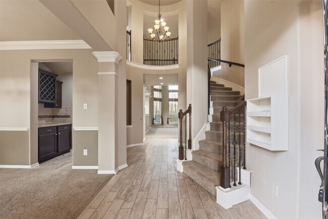 Building Photo - 14706 Ashley Creek Ct