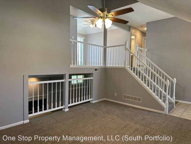 Foto del edificio - 3 br, 2.5 bath House - 1213 E 118th St