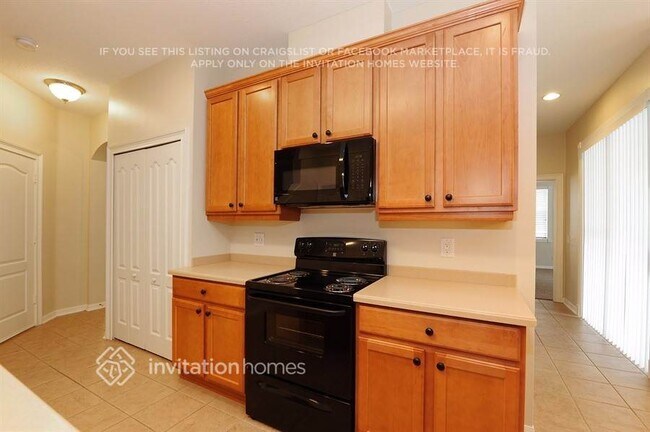Foto del edificio - 3838 Duke Firth St