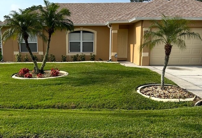Photo - 317 Chelmsford Ct (Kissimmee, FL) House