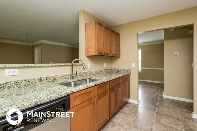 Building Photo - 67 Windriver Trail