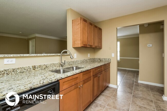 Foto del edificio - 67 Windriver Trail