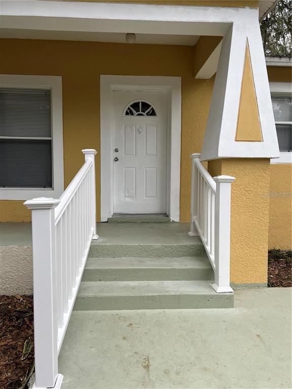 Foto principal - 7811 N 14th St