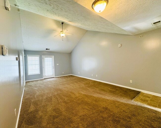 Building Photo - 3613 Dornoch Dr