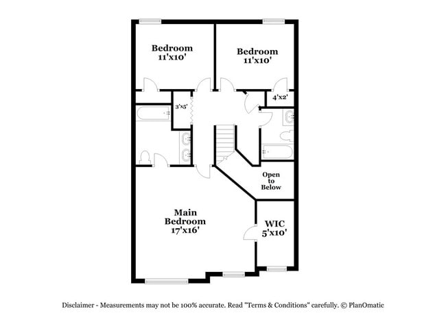 Building Photo - 225 Crestfield Cir
