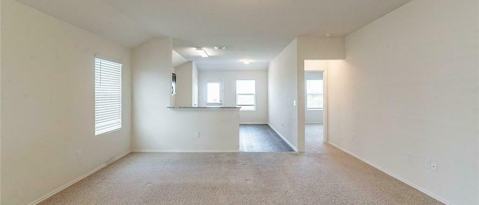 Foto del edificio - 14905 Shalestone Way