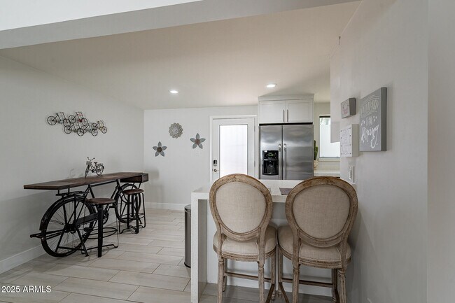 Foto del edificio - 4351 N 36th St