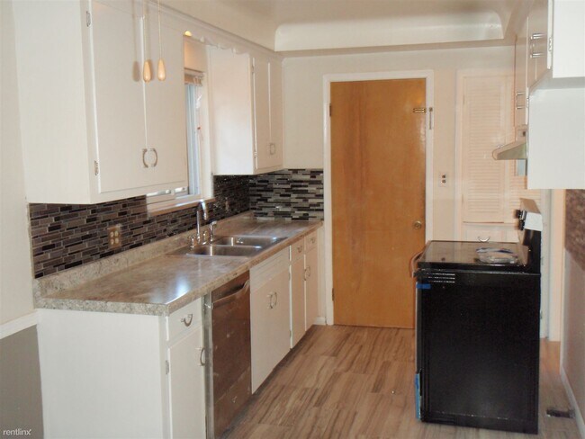 Building Photo - 3 br, 1.5 bath House - 20530 Annchester Rd