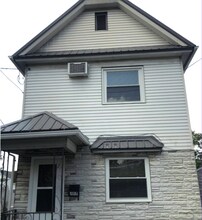 Building Photo - 707 Prospect Ave