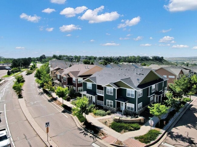 Foto del edificio - 1577 Monterey Rd