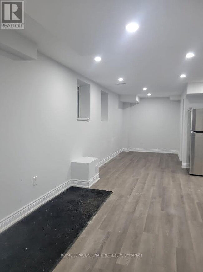 Building Photo - 53 Hubbell Rd