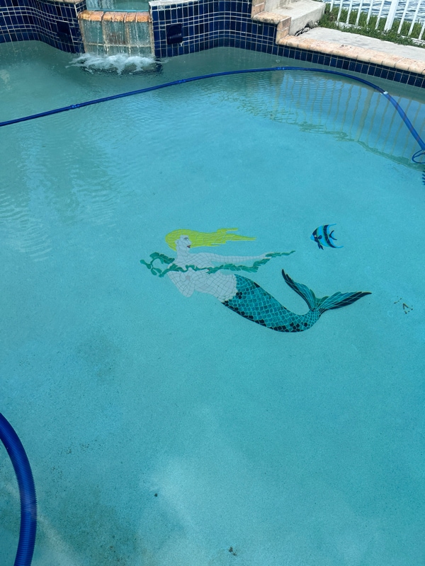 Building Photo - 14141 SW 129th Ave