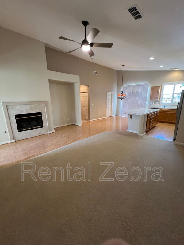 Foto del edificio - 4636 Citrus Way
