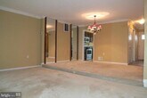 Foto principal - 11373 Cromwell Ct