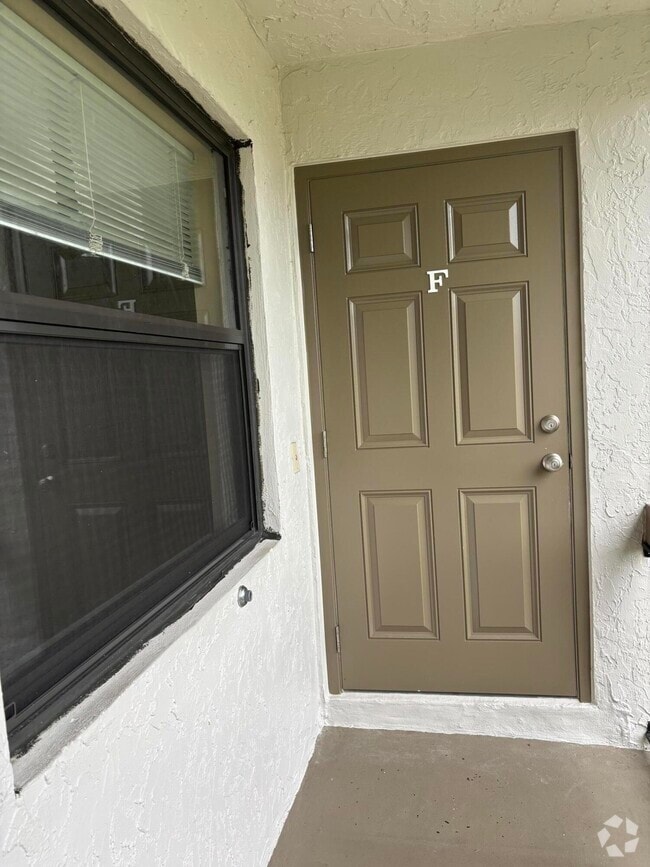 Building Photo - 21500 Cypress Hammock Dr