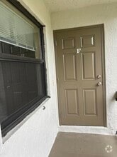 Building Photo - 21500 Cypress Hammock Dr