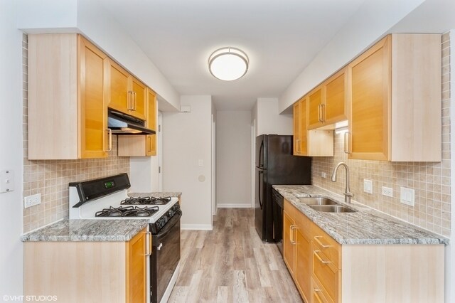 Building Photo - 410 Tanglewood Ct