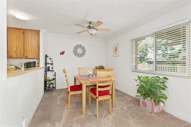 Building Photo - 25652 Rimgate Dr