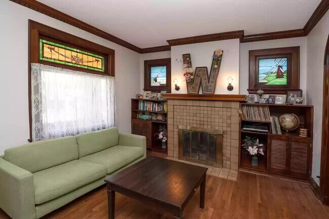 Foto del edificio - 3227 Daytona Ave