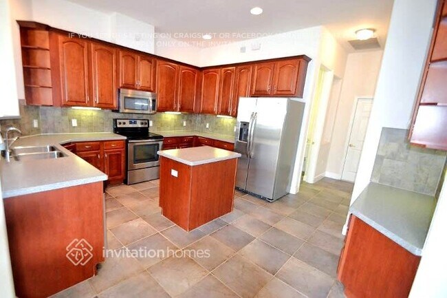 Foto del edificio - 7226 Bucks Ford Dr