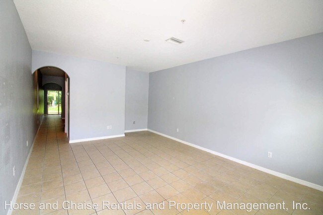 Building Photo - 2 br, 2.5 bath House - 13054 Tigers Eye Dr