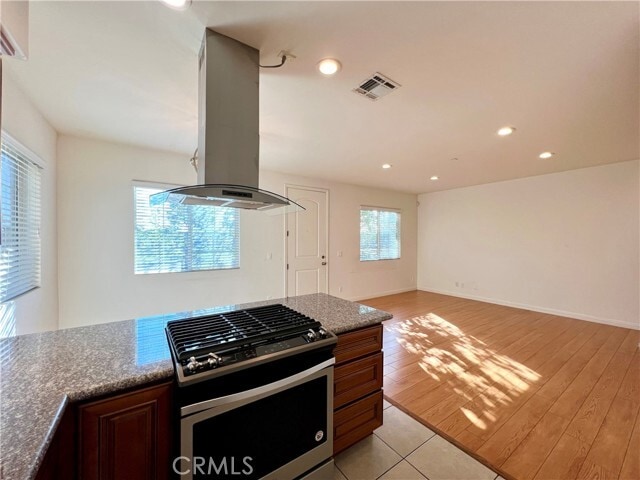 Foto del edificio - 1672 E Harvard Pl