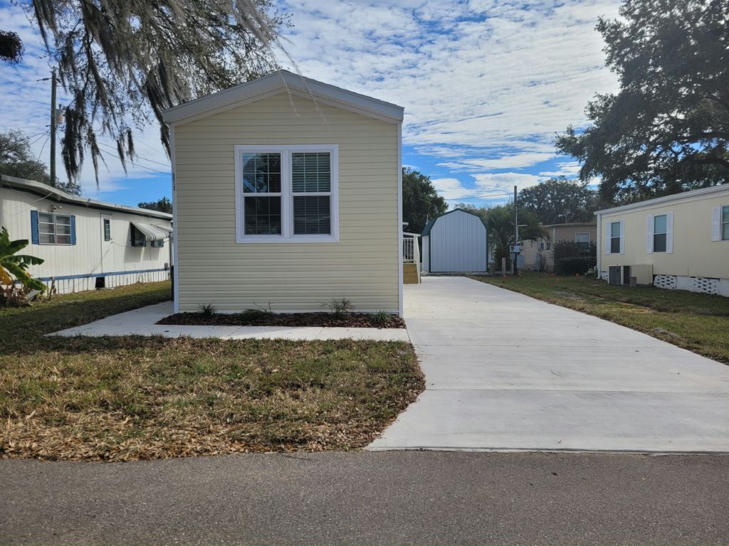 Foto principal - 5512 Laura St