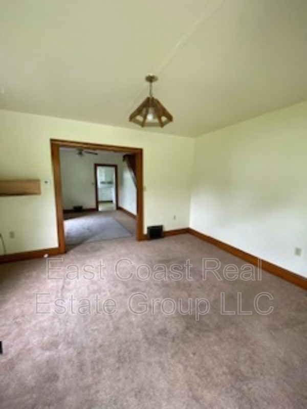 Building Photo - 12610 Portertown Rd