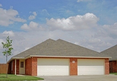 514B N Brentwood 332 - 514 N Brentwood Ave