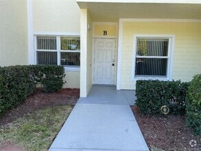 Building Photo - 4210 Gator Trace Ave