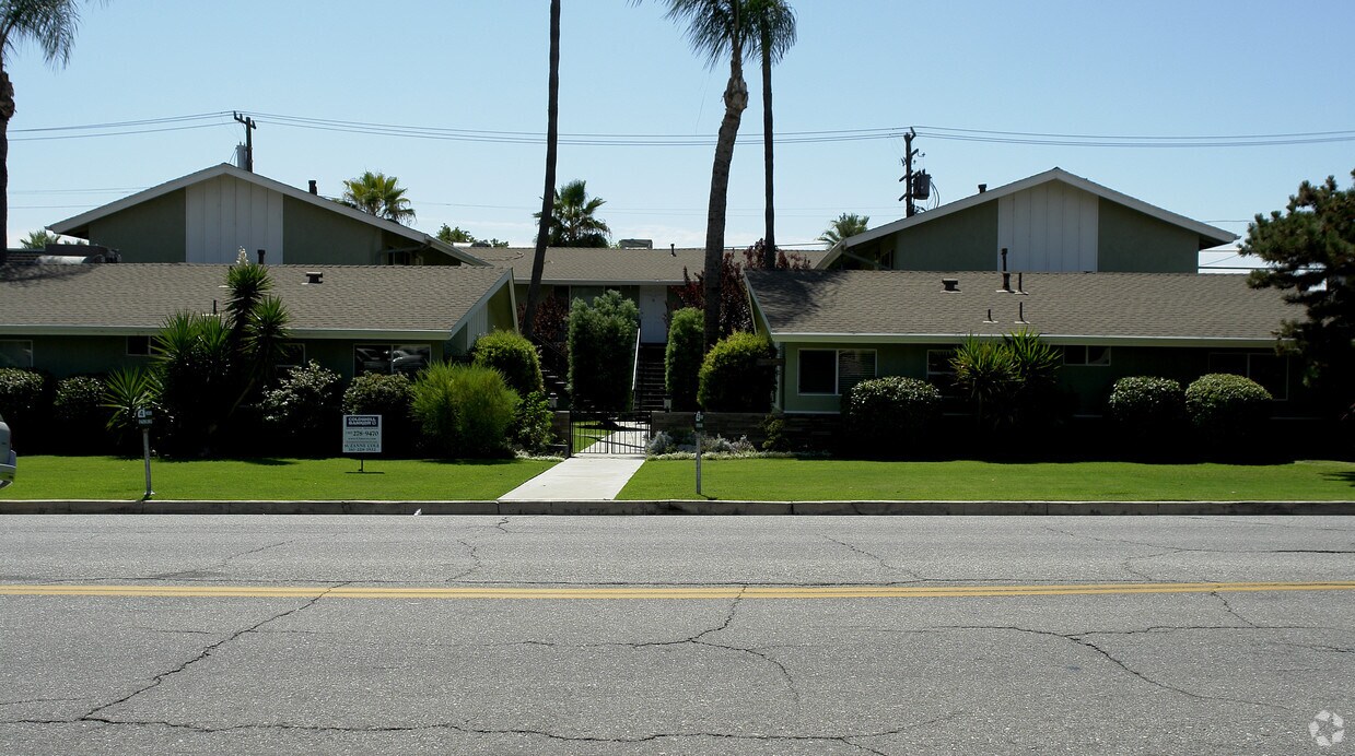 Primary Photo - 3107 19th St