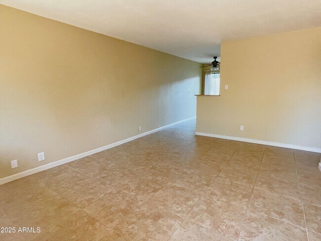 Foto del edificio - 3646 E Montecito Ave
