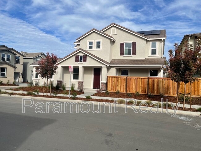 Foto del edificio - 1819 Chandler Dr