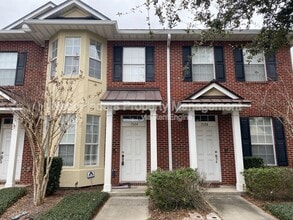 Building Photo - 1524 Fieldview Dr