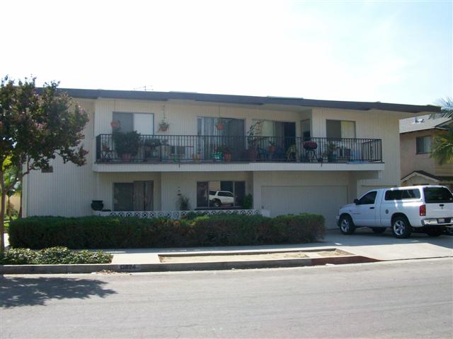 Building Photo - 13824 Christine Dr