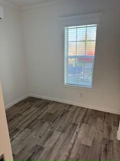 Foto del edificio - 6105 Land O' Lakes Blvd